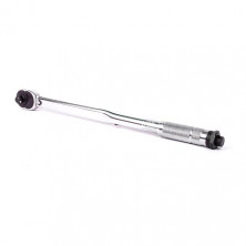 Динамометрический ключ INTERTOOL XT-9006