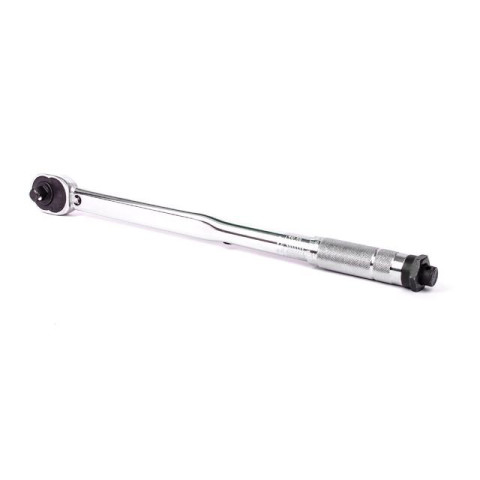 Динамометрический ключ INTERTOOL XT-9006