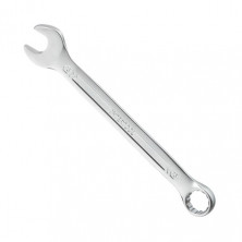 Ключ комбинированный INTERTOOL XT-1015