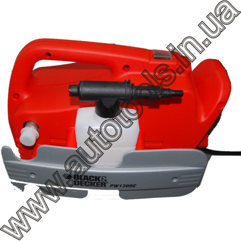 Общий вид малый PW 1300C.jpg