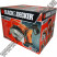 Мойка высокого давления Black&Decker PW 1300С compact