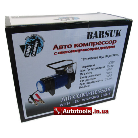 Auto Kompressor Barsuk 5676 k.jpg