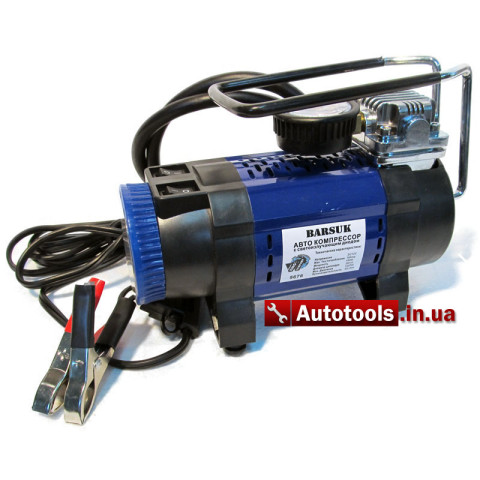 Auto Kompressor Barsuk 5676.jpg