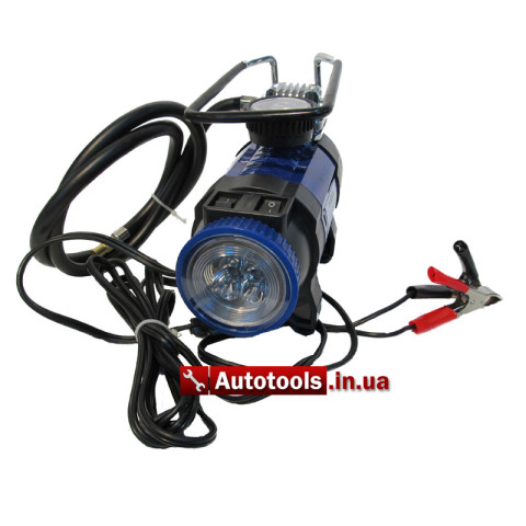 Auto Kompressor Barsuk 5676 F.jpg