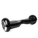 Гироборд-скутер электрический 4400 мАч, колеса 6,5