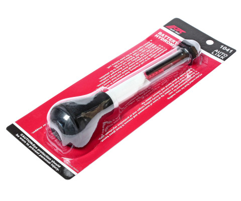 Ареометр электролита АКБ