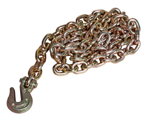 Цепь 3/8" х 2700мм