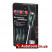 Набор усиленных отверток 6 предметов Force (2069)