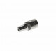 Головка TORX 1/4"хЕ5