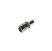 Головка TORX 1/4"хЕ5