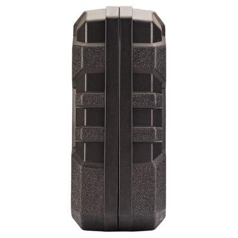 Перфоратор WORCRAFT RH15-40X