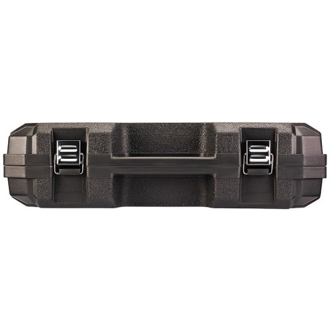 Перфоратор WORCRAFT RH15-40X