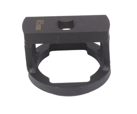 3/4" Головки ступичные (код 9T1435A)