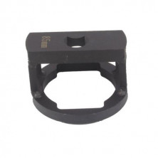 3/4" Головки ступичные (код 9T1435A)