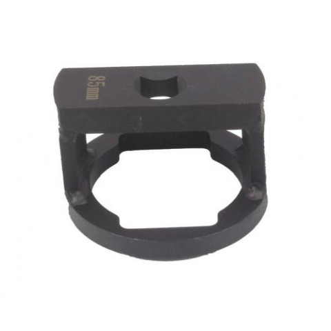 3/4" Головки ступичные (код 9T1435A)