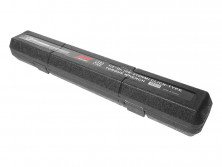 Динамометрический ключ щелчкового типа 1/2" 28~210Hм (6903 JTC)