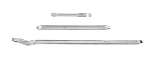 Монтажки (код 750200)