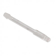 Монтажки (код 750200)