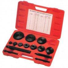 Набор для установки втулок и сайлент-блоков (код 915U2)