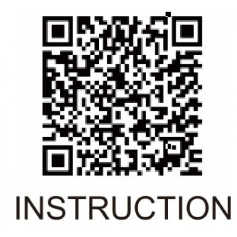 Съемник дизельных форсунок Bosch, Delphi, Siemens, Denso