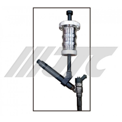 Съемник дизельных форсунок Bosch, Delphi, Siemens, Denso