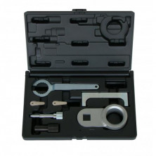 Набор приспособлений для синхронизации дизельного двигателя VW 6 пр. (код 906G6)