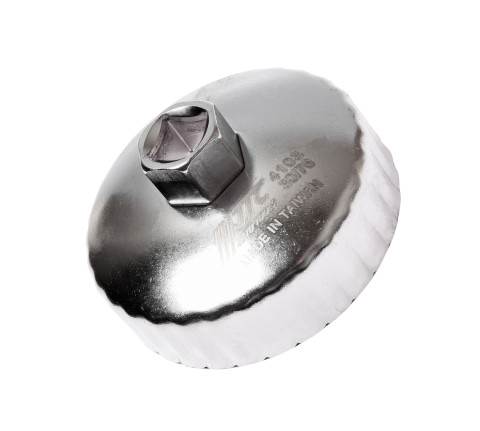 Съемник масляного фильтра 30гр./76мм LAND ROVER, JAGUAR