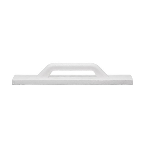 Терка пенопластовая INTERTOOL HT-0006