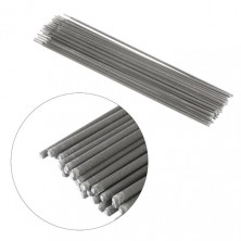 Электроды сварочные, Ø 3 мм, уп. 1 кг. INTERTOOL EW-0310