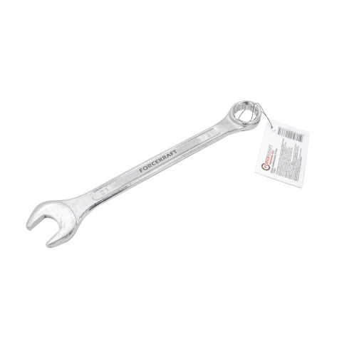 Ключ комбинированный 21мм FK-75521