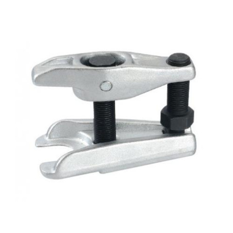 Съемник шаровых опор и рулевых тяг 45 мм (FORCE 6281545)