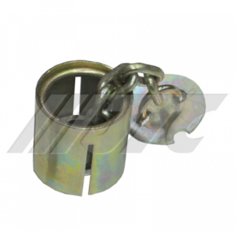 Приспособление для кузовных работ