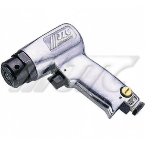 Шлифовальная машинка пневматическая 1/4"