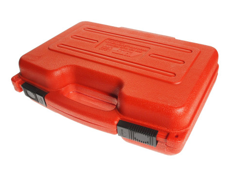 Приспособление для монтажа пружины клапана давления BMW, MINI N18