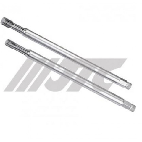 Метчик для восстановления свечных отверстий удлиненный М12 х 1.25