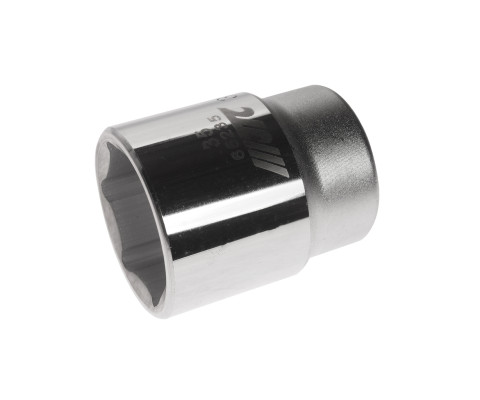 Головка торцевая 35 мм 6 гр. 3/4"