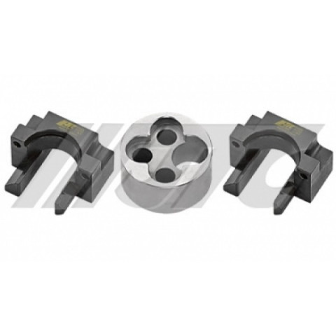 Набор фиксаторов распредвала MERSEDES M651 (2012 г.в.~)