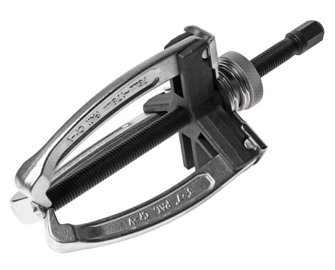 Съемник универсальный  (2 и 3 захвата) 7" 76~178мм