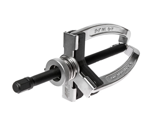 Съемник универсальный  (2 и 3 захвата) 7" 76~178мм