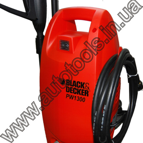 Общий вид на шланг PW 1300.jpg