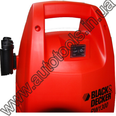 Общий вид малый PW 1300.jpg