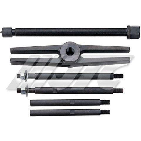 Комплект упоров