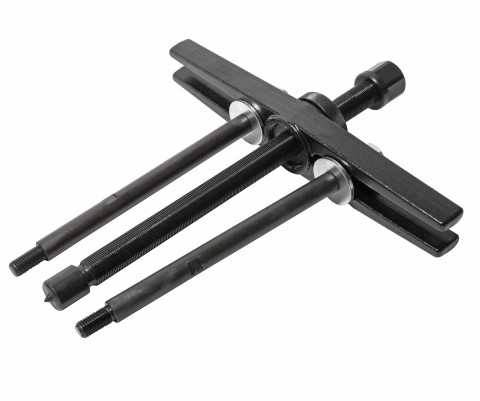 Комплект упоров