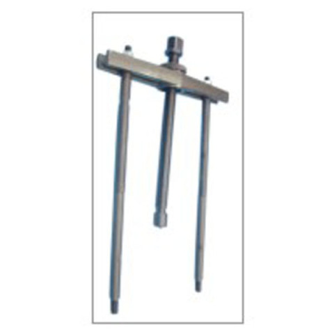 Комплект упоров