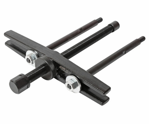 Комплект упоров