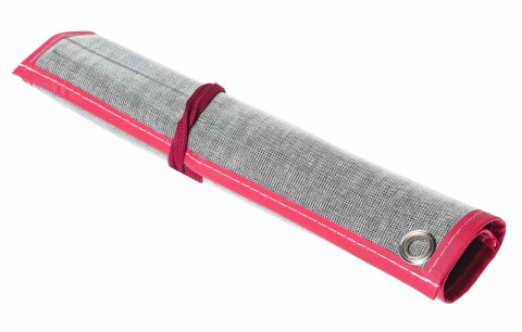 Набор зубил 5ед.