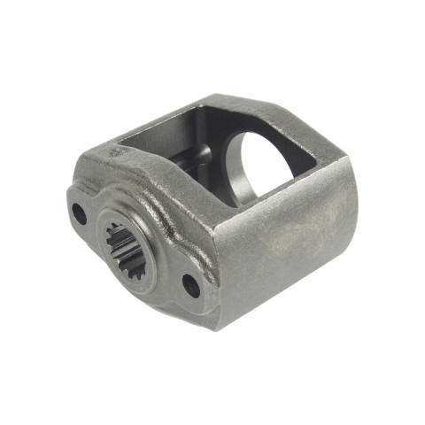 Рамка ударная для 5812