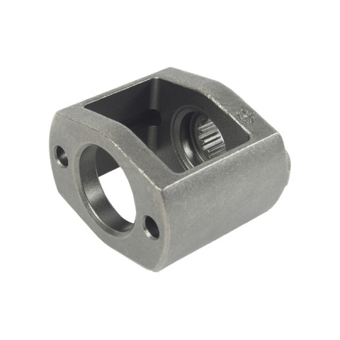 Рамка ударная для 5812