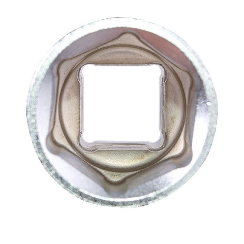 Профессиональный набор инструментов 176 ед. INTERTOOL ET-7176