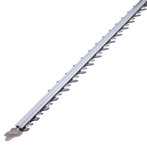 Аккумуляторный бесщеточный кусторез WORCRAFT CHT‑S40LiB